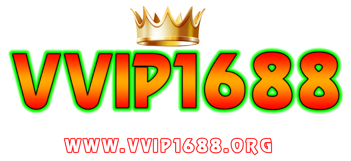 vvip1688